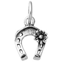 Charm Giovanni Raspini Donna Charms in Argento 11082 - 11082